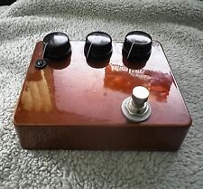 Jhs klone klon for sale  Houston