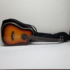 guitar stagg acoustic for sale  Seattle