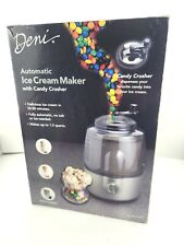 Deni automatic ice for sale  Debary