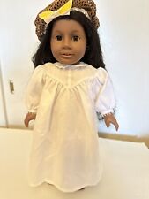 American girl addy for sale  Upland