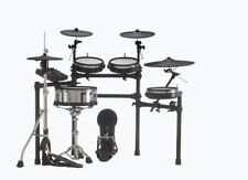 roland drum kit td 4 for sale  Henrico