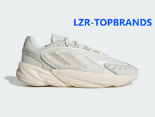 Adidas ozelia casual usato  Travagliato