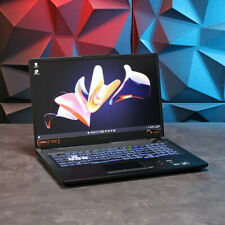 Asus tuf gaming gebraucht kaufen  Wuppertal