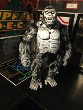 King kong custom for sale  Kingsville