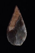 Neolithic pre dynastic for sale  North Richland Hills