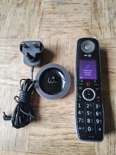 unit grey telephone for sale  SWANLEY