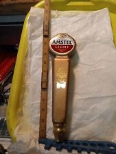 Amstel light beer for sale  Mays Landing