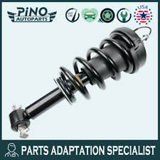 Front shock absorber for sale  USA