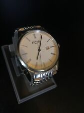 Mens vintage watch for sale  LEEDS