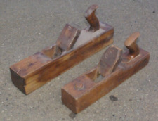 wooden hand planes for sale  PENRYN