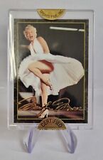 Rare marilyn monroe for sale  EXMOUTH