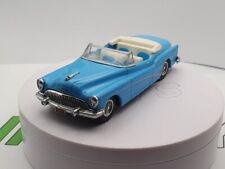 Buick skylark 1953 usato  Varese