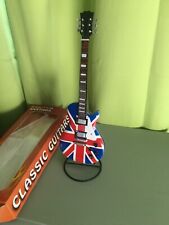 Classic guitar for sale  WALSALL