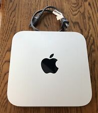 2010 apple mac for sale  Placerville
