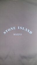 Stone island marina usato  Noceto