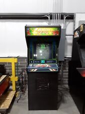 Centipede video arcade for sale  North Olmsted