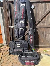 preston luggage for sale  DONCASTER