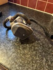 vauxhall vectra throttle body for sale  WISHAW