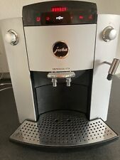 Kaffevollautomat jura f70 gebraucht kaufen  Weidenberg