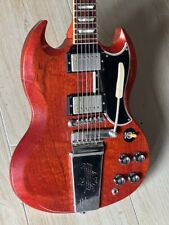2008 gibson les for sale  Fort Lauderdale