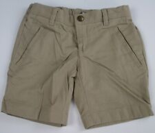 Lands end khaki for sale  Shipping to Ireland