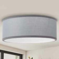 rotondo design lampadario usato  Cardito