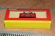 Hornby r6674 plank for sale  WATERLOOVILLE