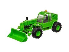 Merlo panoramic evolution for sale  Shipping to Ireland