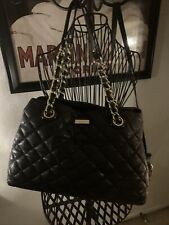 Black kate spade for sale  Lake Forest