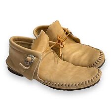 Taos moccasins company for sale  Allenhurst