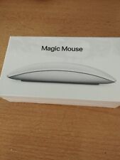 Apple magic mouse gebraucht kaufen  Hürth