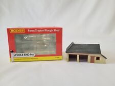 Hornby n8781 farm for sale  ROCHDALE