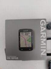 Garmin edge 520 usato  Bergamo