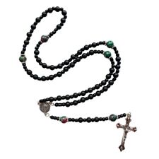 For necklace religion gebraucht kaufen  Deutschland