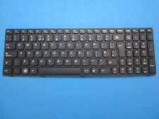 Lenovo G570 G575 V-117020CK1-UK English Keyboard 25-012446 for sale  Shipping to South Africa