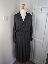 Vintage mandy marsh for sale  Shipping to Ireland
