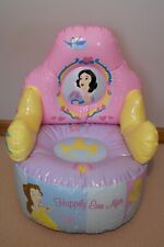 Toddlers disney princess for sale  ELLON