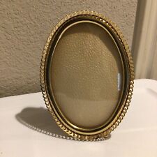 Oval bubble convex for sale  West