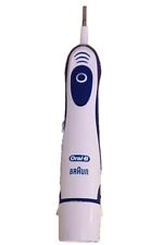 Electric toothbrush oral for sale  LONDON