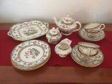 Copeland spode england gebraucht kaufen  Lübeck