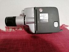 videocamera cinepresa usato  Tregnago
