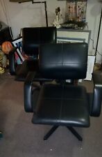Belvedere salon chairs for sale  Phoenix