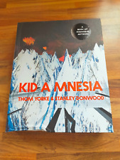 Kid mnesia book for sale  MALMESBURY