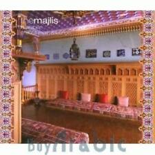 Various artists majlis for sale  STOCKPORT