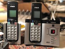 Vtech ds6621 connect for sale  Yorktown Heights