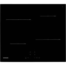 Plaque cuisson induction d'occasion  Grande-Synthe
