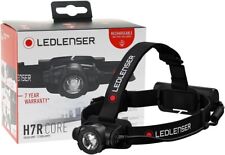 Ledlenser h7r core for sale  PETERSFIELD