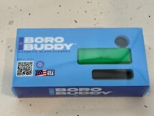Snowtree borobuddy magnetic for sale  Shipping to Ireland