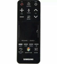 Samsung original tm1390 for sale  Sanford