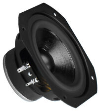 Speaker Parts & Components for sale  Shipping to Ireland